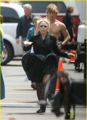 Olsen Twins pic #169465