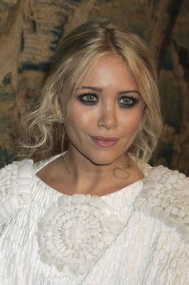 Olsen Twins pic #396321