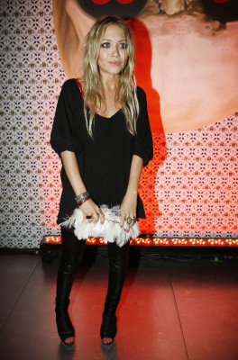 Olsen Twins pic #407381