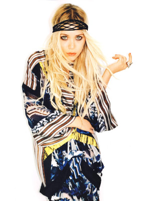 photo 22 in Olsen Twins gallery [id85746] -0001-11-30 00:00:00
