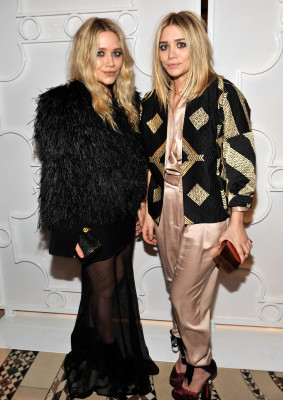 Olsen Twins pic #407358