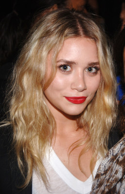 Olsen Twins pic #414771