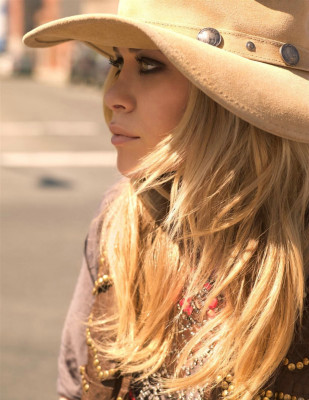 Olsen Twins pic #405794