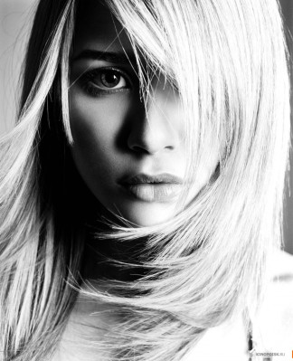 Olsen Twins pic #116828