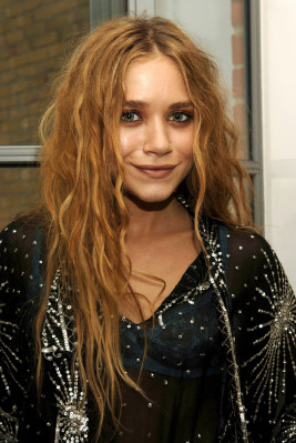 Olsen Twins pic #404473