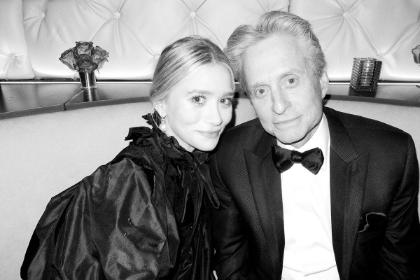Olsen Twins pic #618587