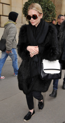 Olsen Twins pic #628910