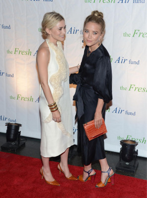 Olsen Twins pic #518280