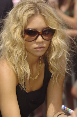 Olsen Twins pic #393986