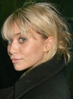 Olsen Twins pic #393205