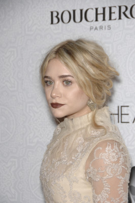 Olsen Twins pic #399355