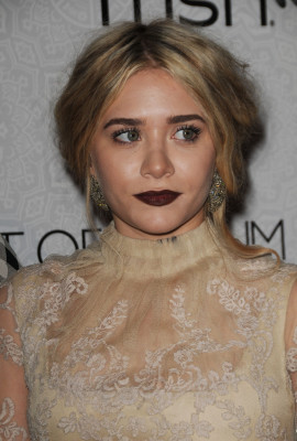 Olsen Twins pic #399356