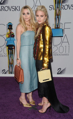 Olsen Twins pic #400935