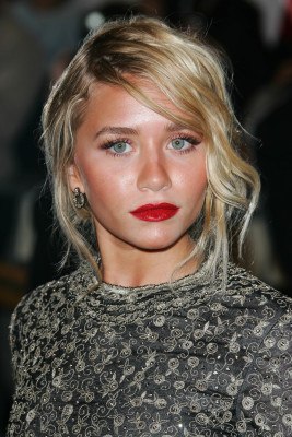 Olsen Twins pic #423227