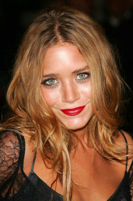 Olsen Twins pic #423224