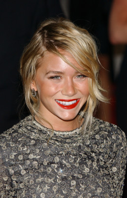 Olsen Twins pic #423226