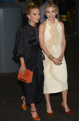 Olsen Twins pic #518279