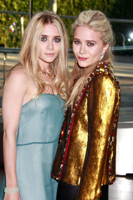 Olsen Twins pic #402228