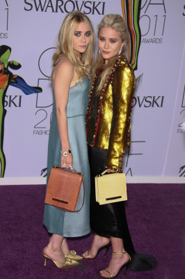 Olsen Twins pic #402226