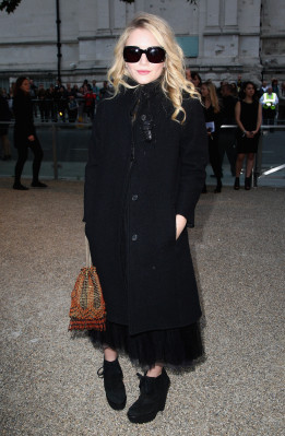 Olsen Twins pic #728697