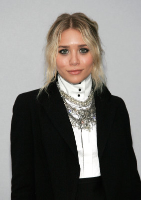 Olsen Twins pic #401113