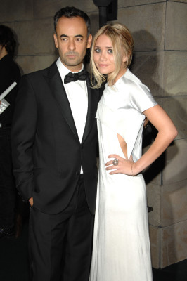 Olsen Twins pic #396320