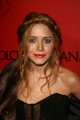 Olsen Twins pic #396322