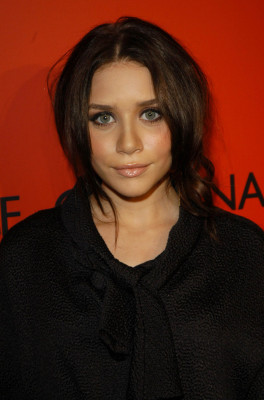 Olsen Twins pic #394878