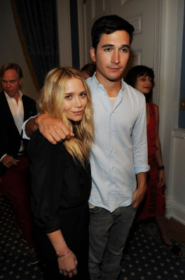 Olsen Twins pic #398172