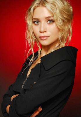 photo 4 in Olsen Twins gallery [id241358] 2010-02-08 00:00:00