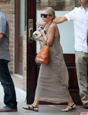 Olsen Twins pic #416614