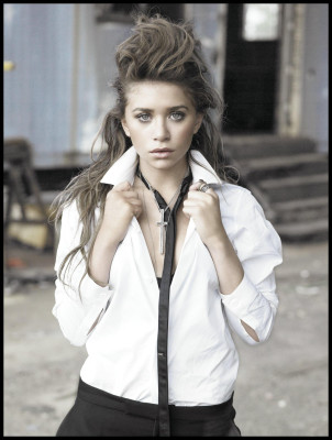 Olsen Twins pic #164691