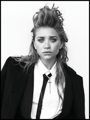 Olsen Twins pic #164690