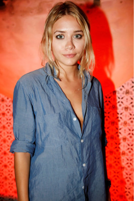 Olsen Twins pic #81900
