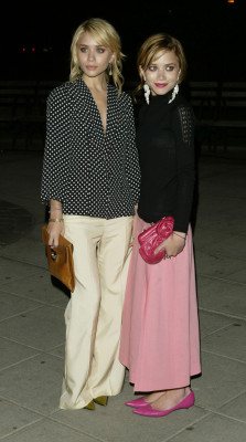 Olsen Twins pic #431766