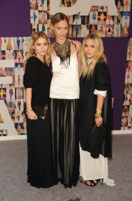 Olsen Twins pic #433365