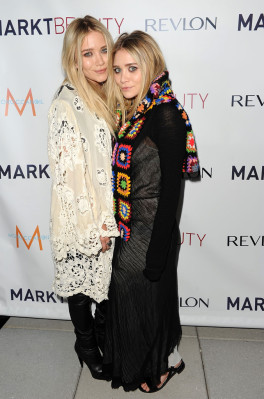 Olsen Twins pic #433364