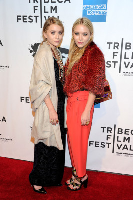 Olsen Twins pic #433361