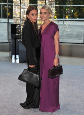 Olsen Twins pic #519743