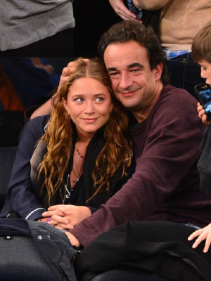 Olsen Twins pic #583359