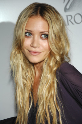 photo 29 in Olsen Twins gallery [id322370] 2010-12-07 00:00:00