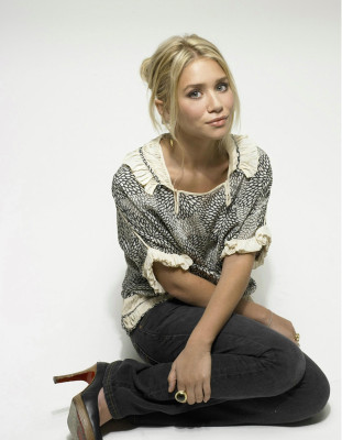 Olsen Twins pic #111275