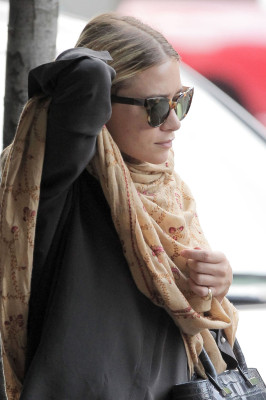 Olsen Twins pic #599785