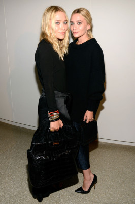 Olsen Twins pic #665489