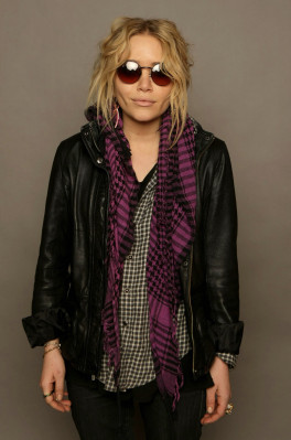 Olsen Twins pic #417275