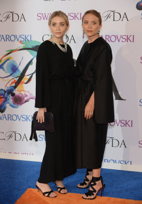 Olsen Twins pic #739500