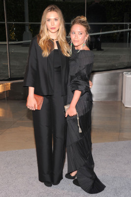 Olsen Twins pic #641774