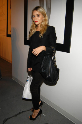 Olsen Twins pic #134286