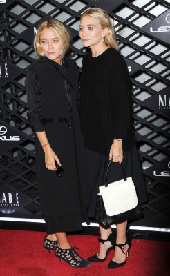 Olsen Twins pic #672157