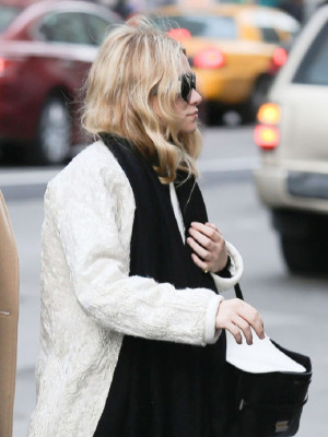 Olsen Twins pic #608578